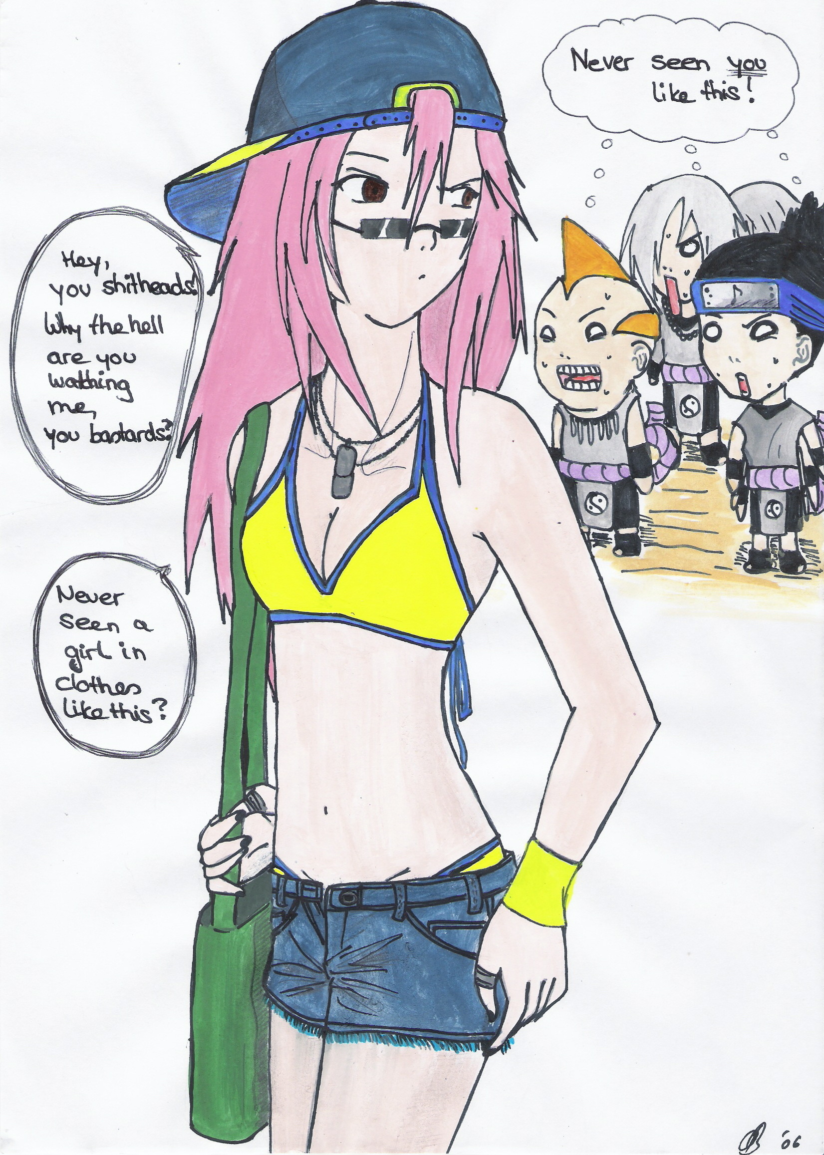 Fanart2