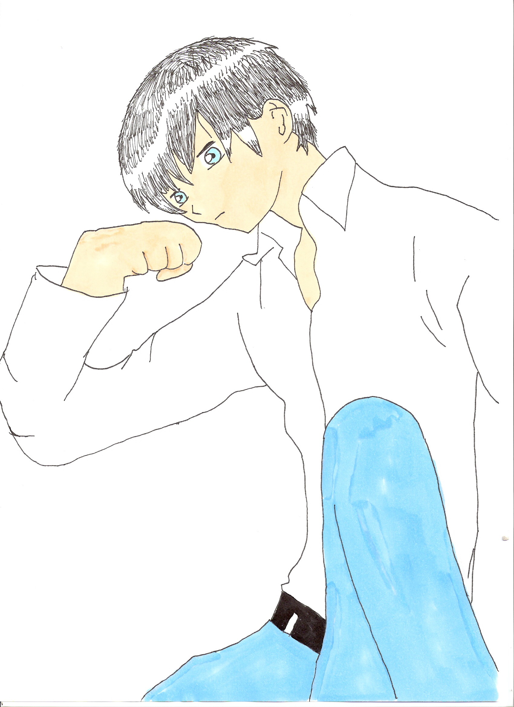 Fanart2
