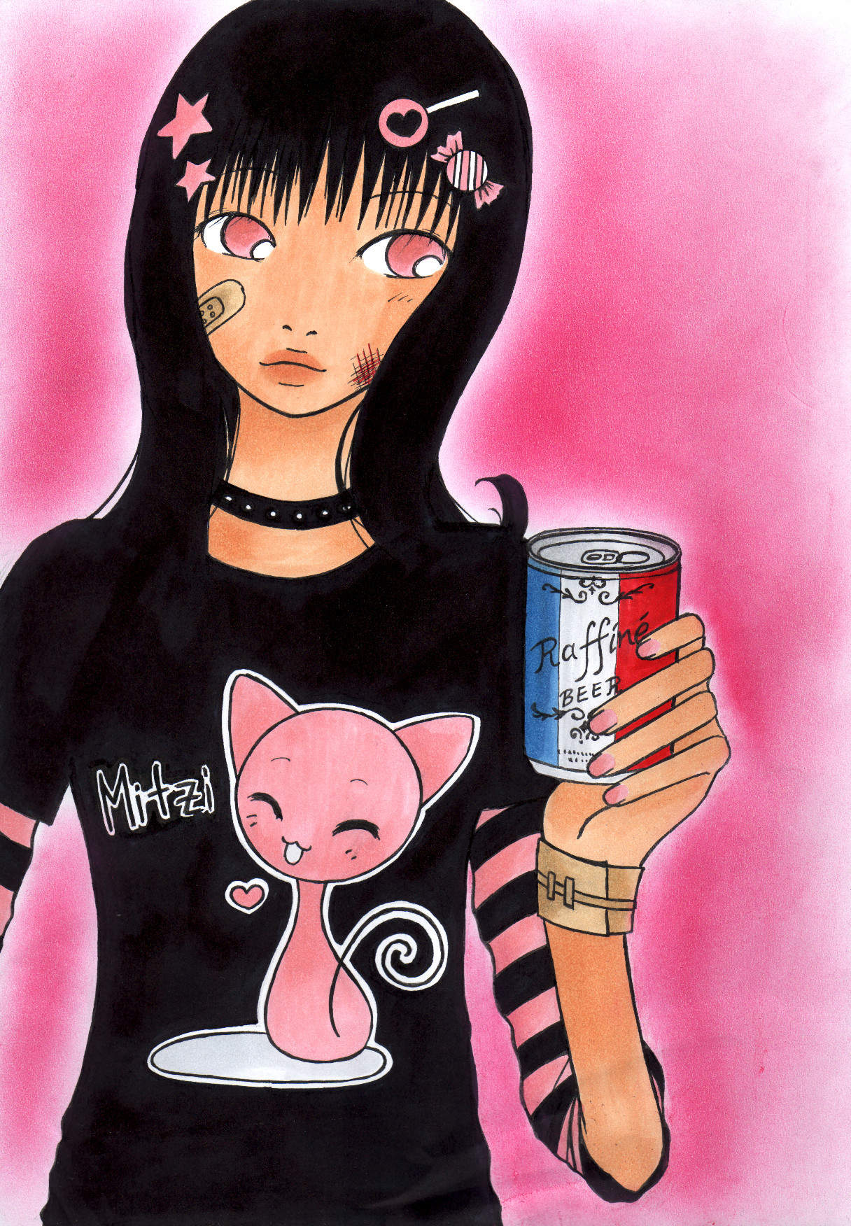 Fanart2