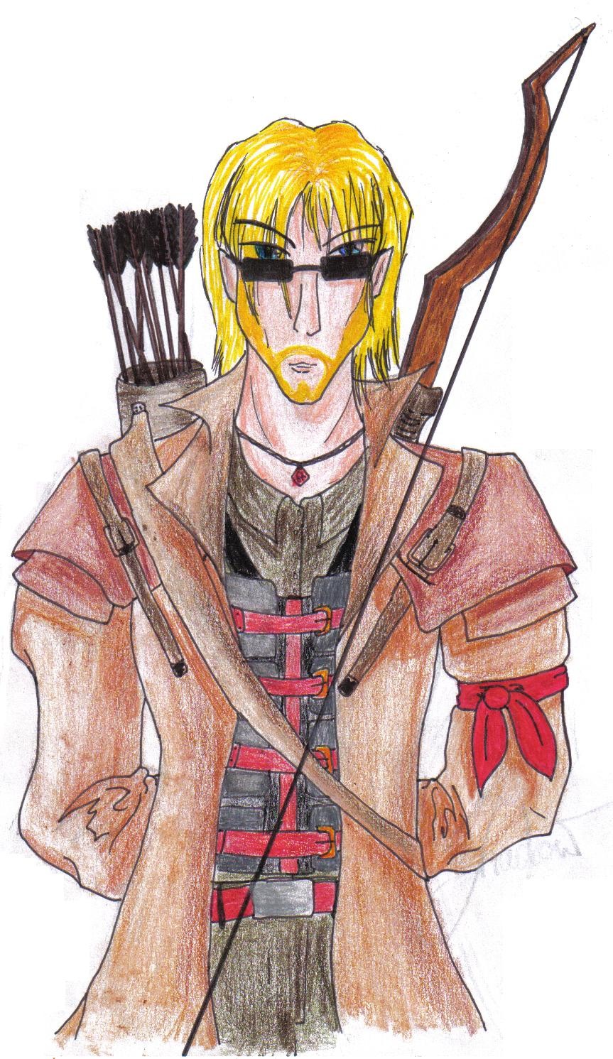 Fanart2