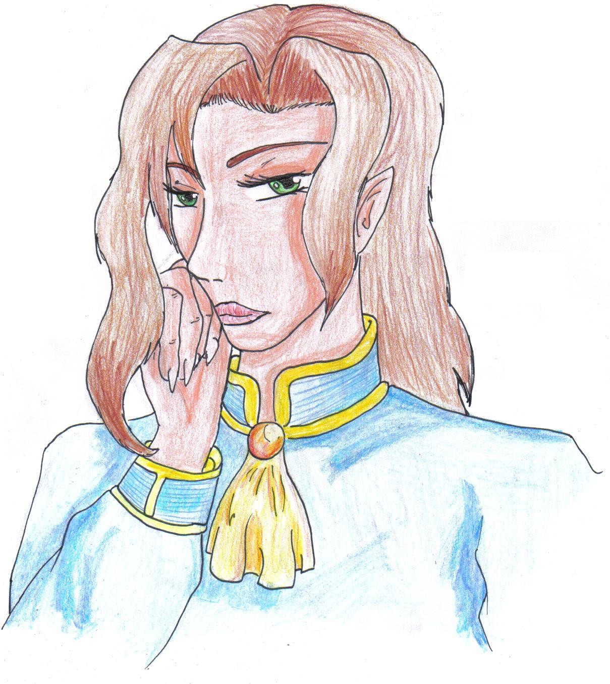 Fanart2