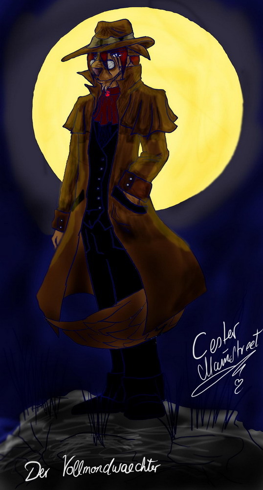 Fanart
