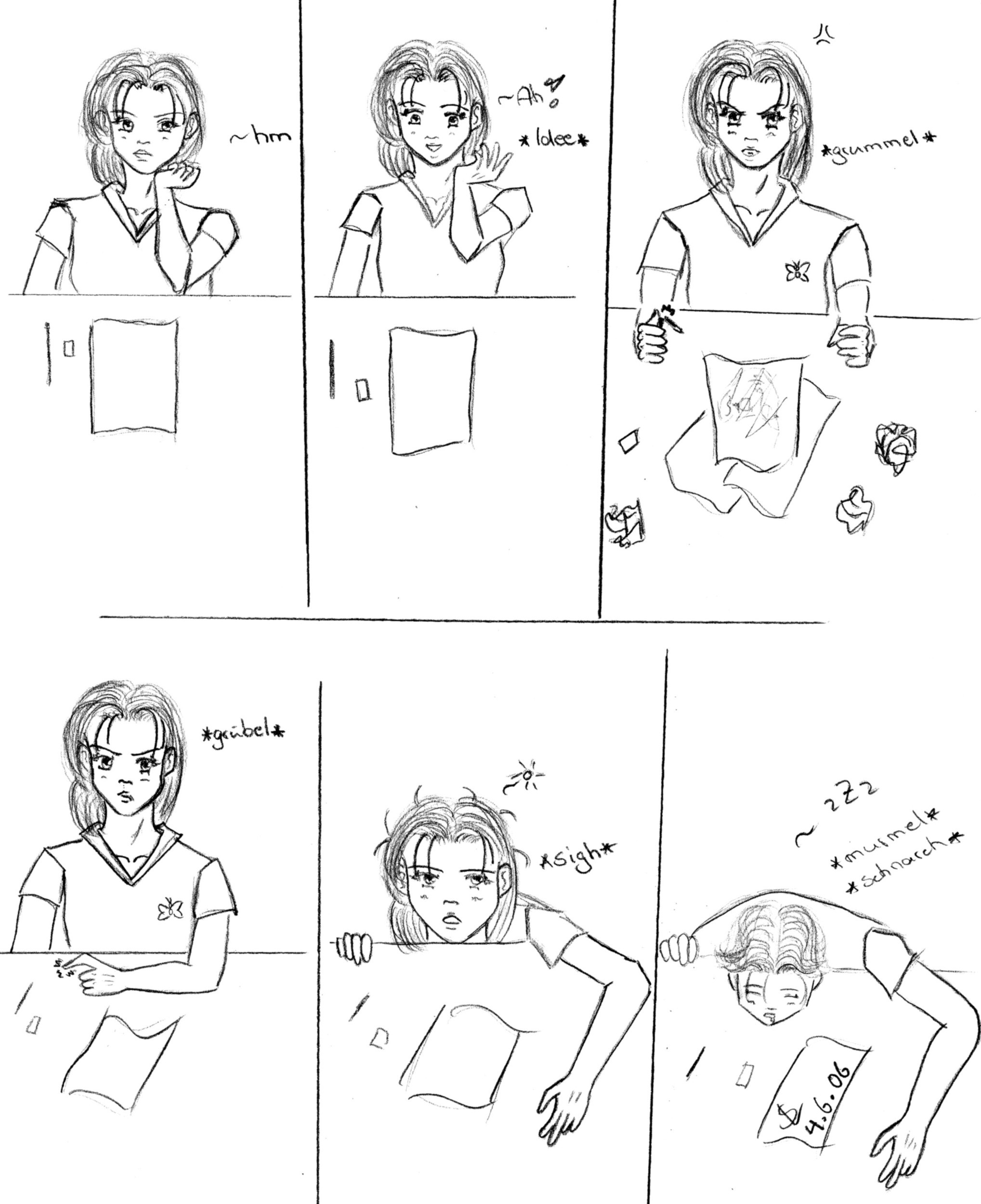 Fanart2