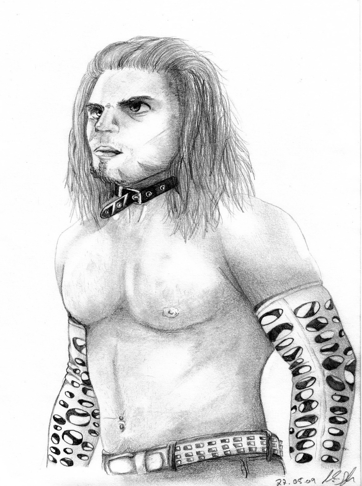 Fanart2