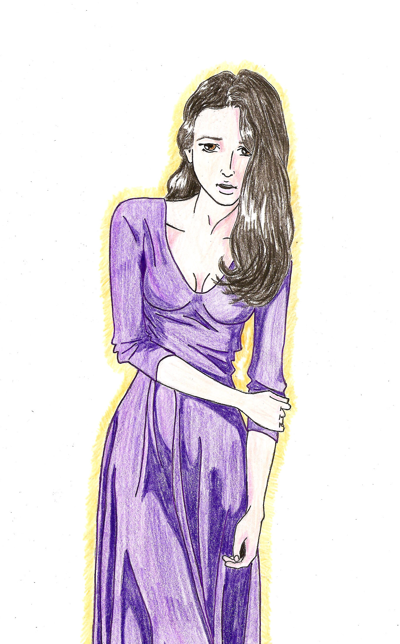 Fanart2