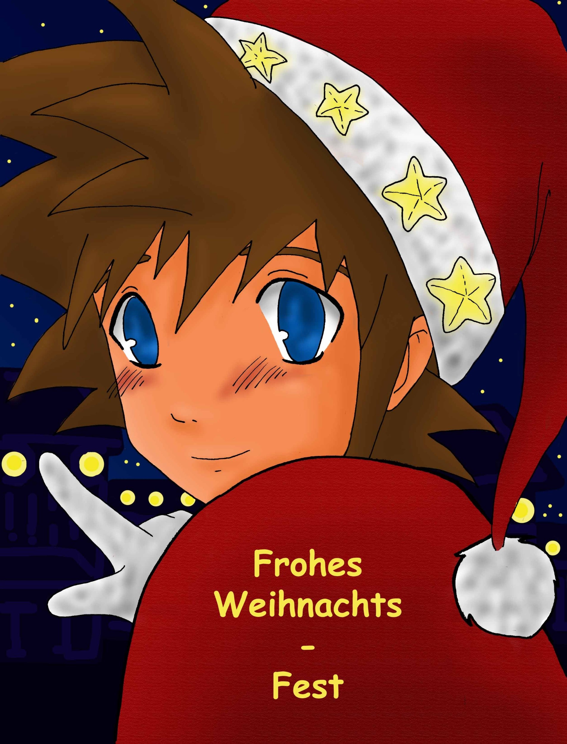 Fanart2