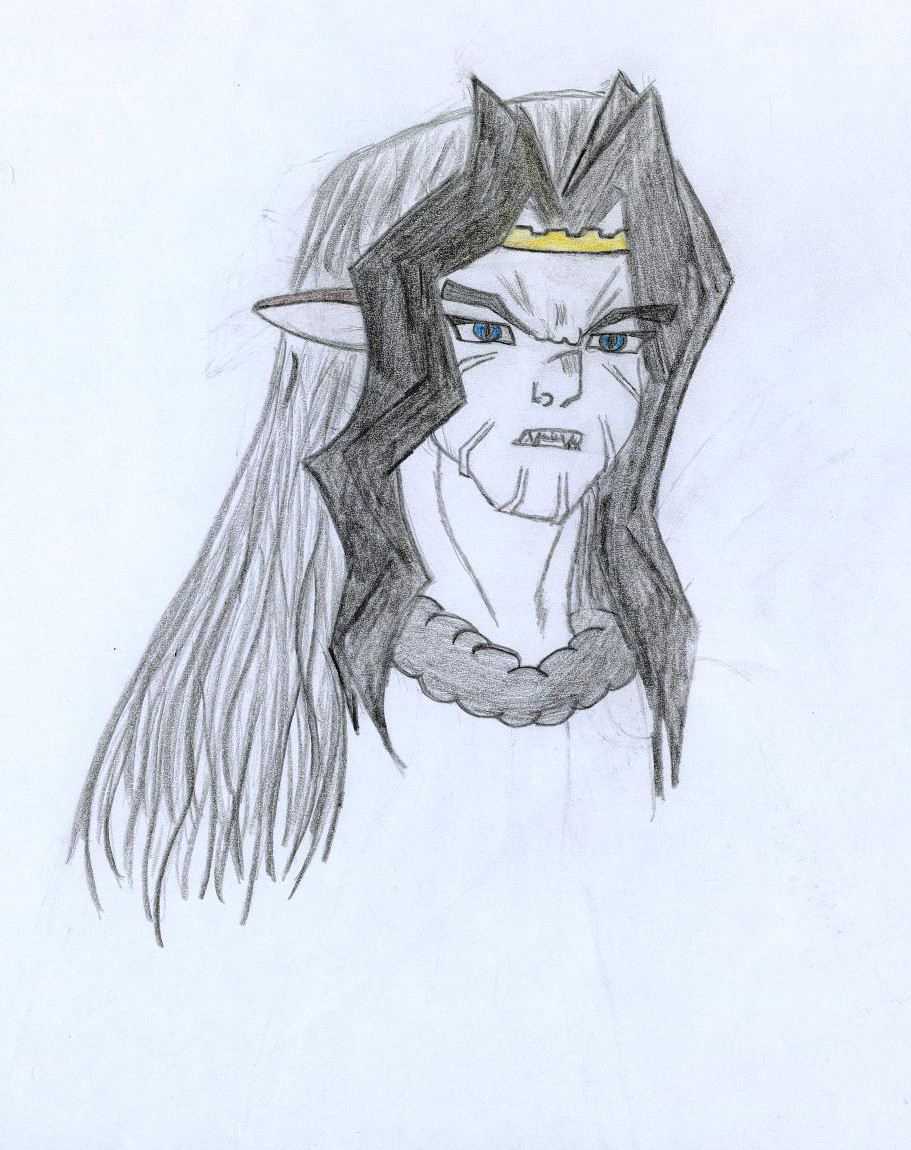 Fanart2
