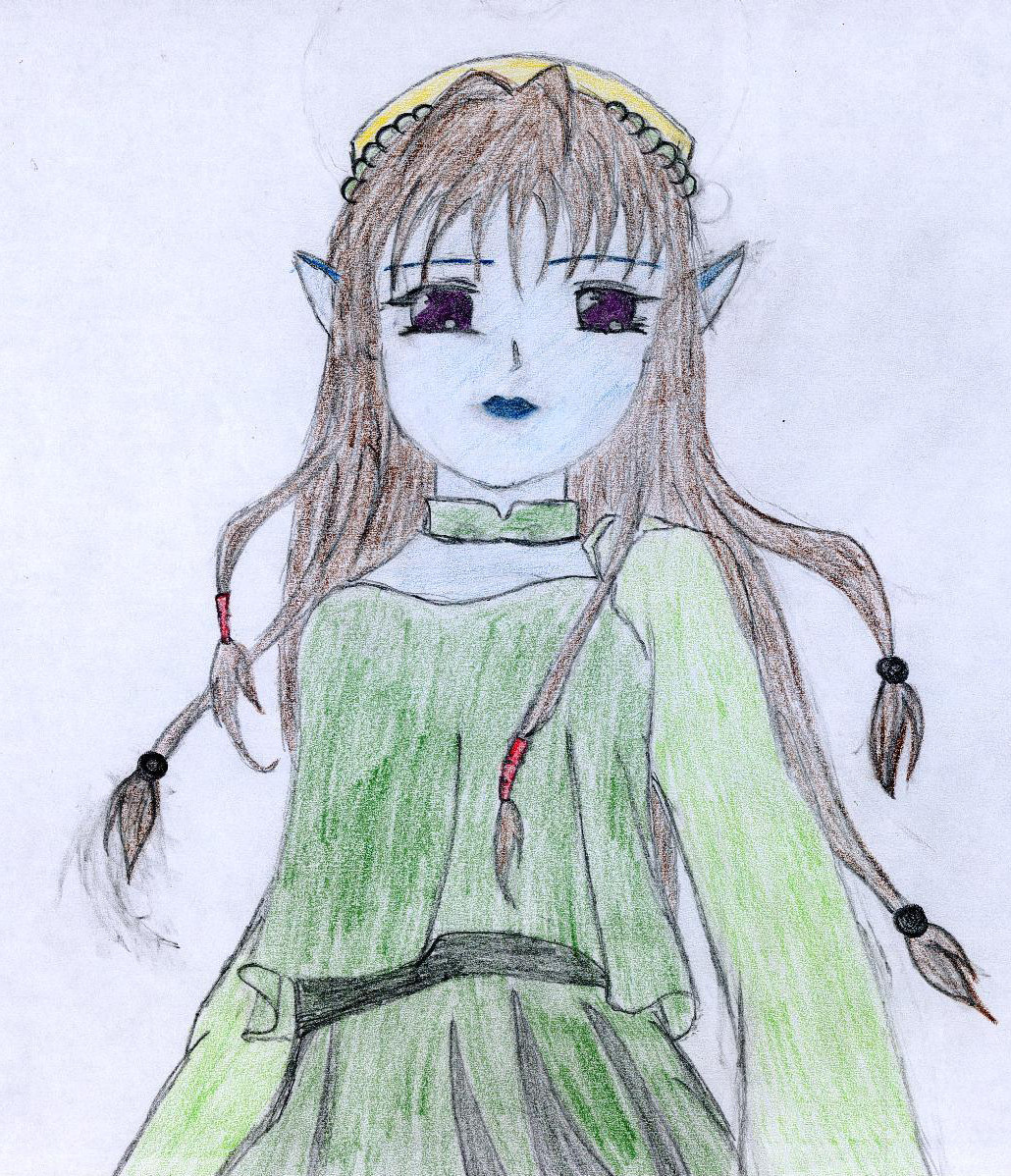 Fanart2