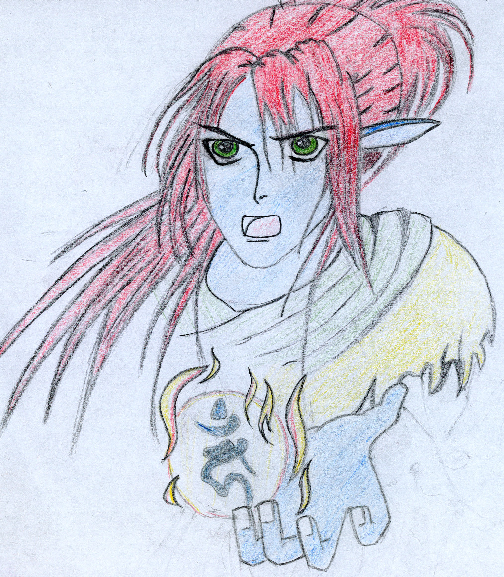 Fanart2
