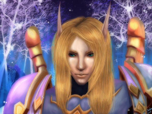 Fanart