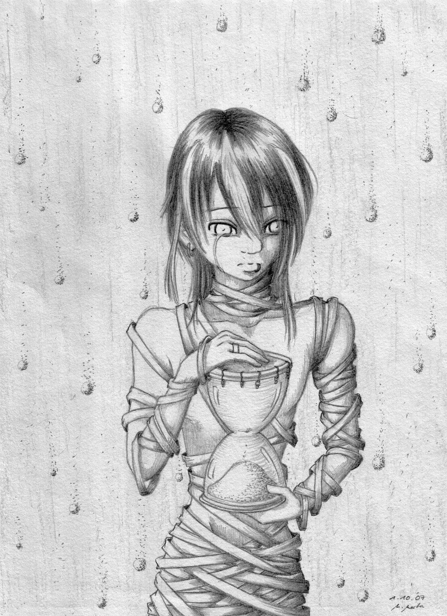 Fanart2