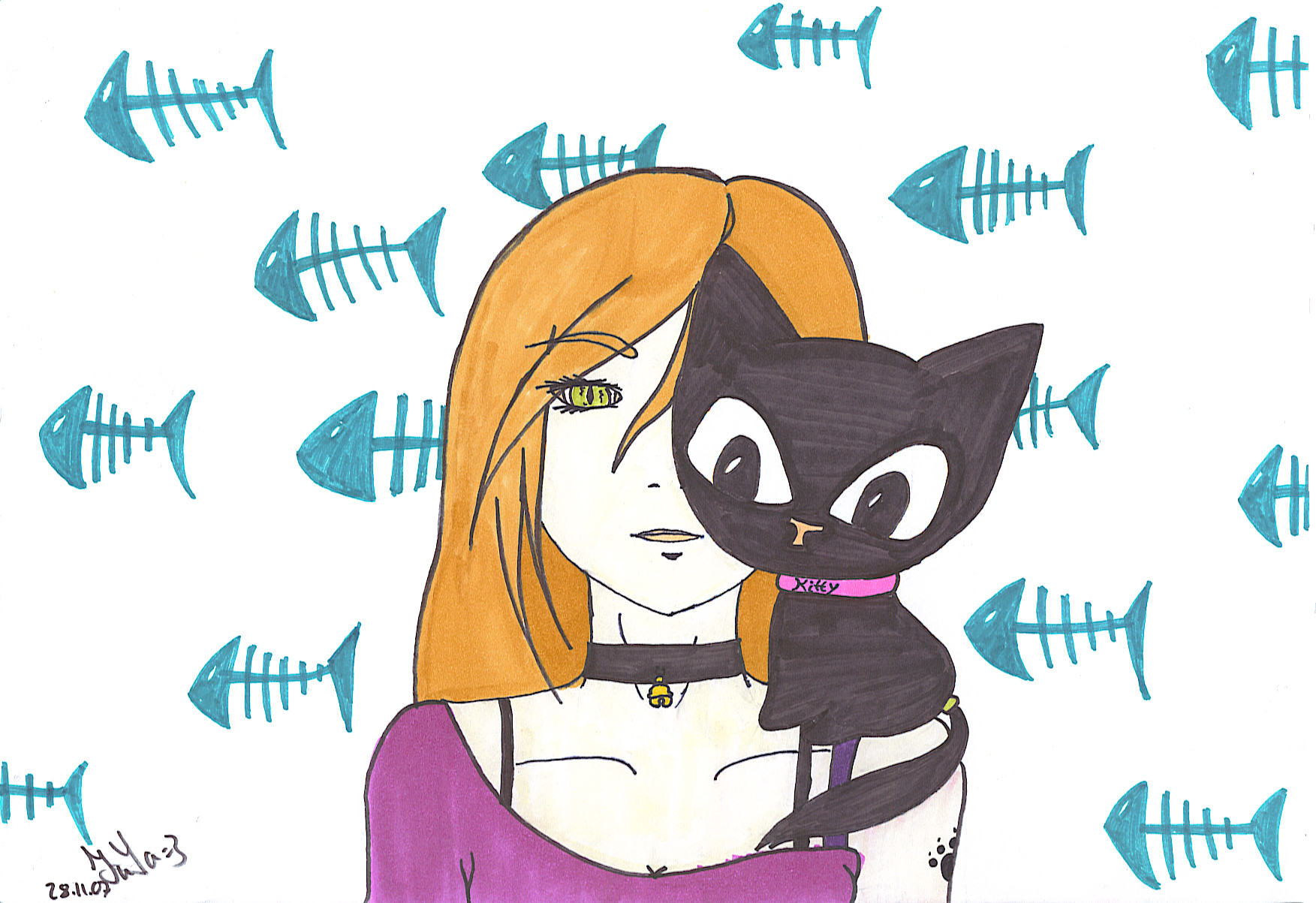 Fanart2