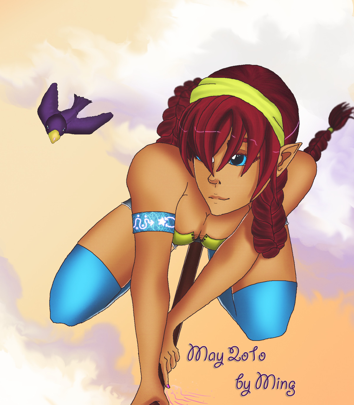 Fanart2