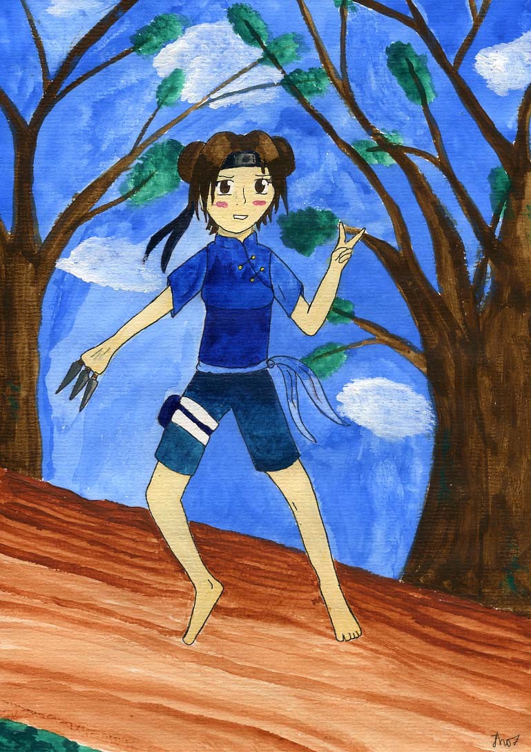 Fanart2