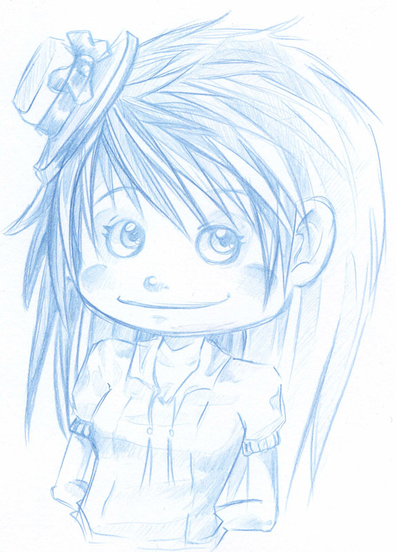 Fanart