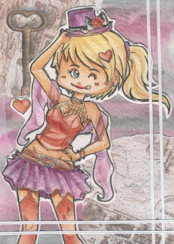 Fanart