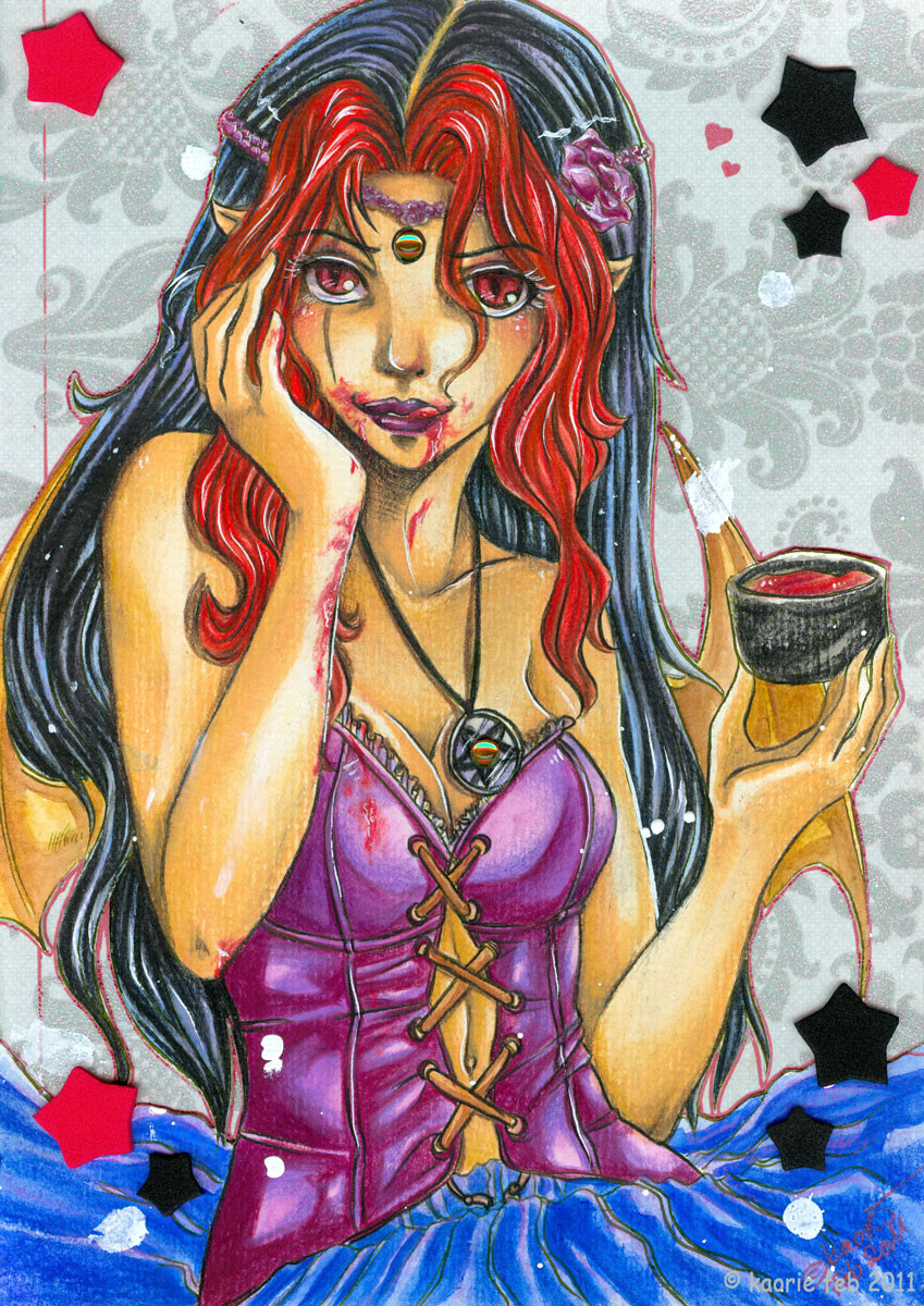 Fanart2