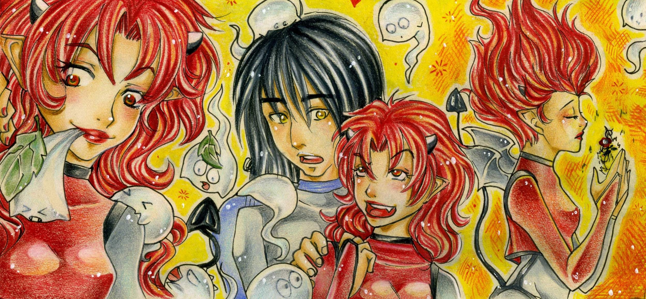 Fanart2