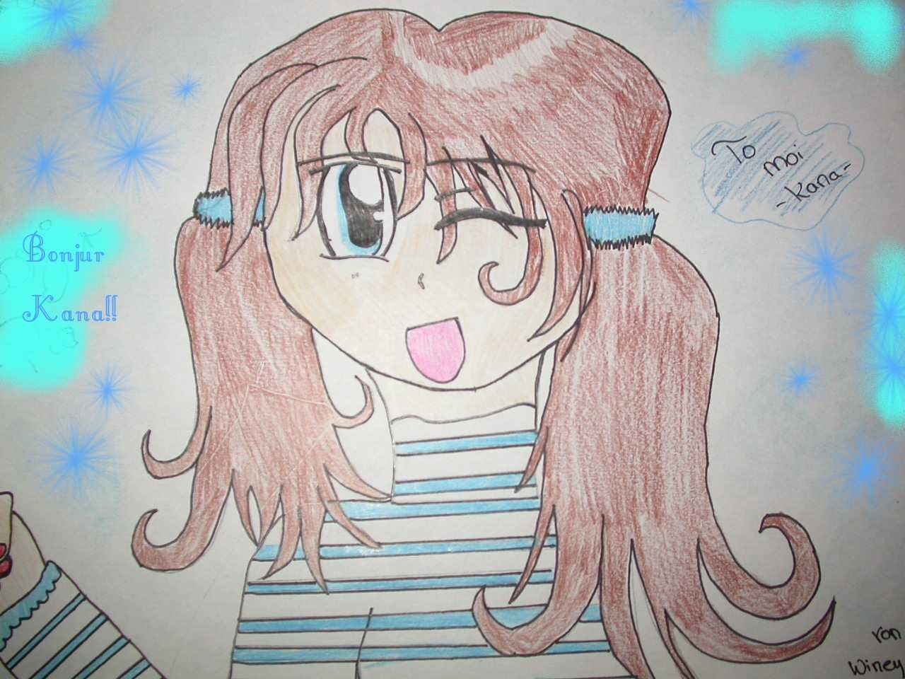 Fanart2