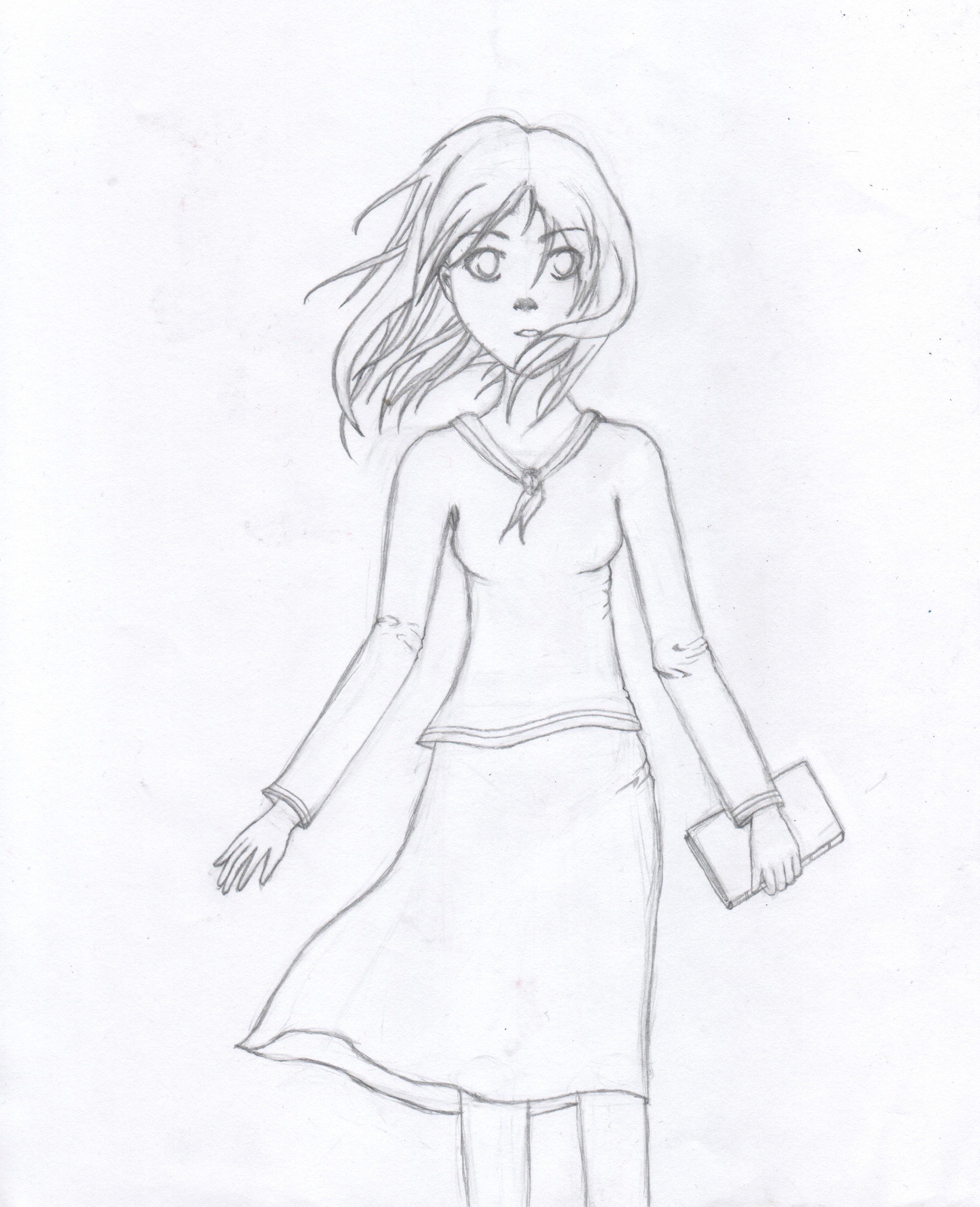 Fanart2