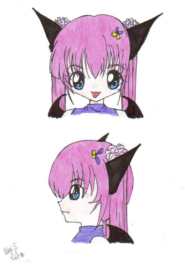 Fanart