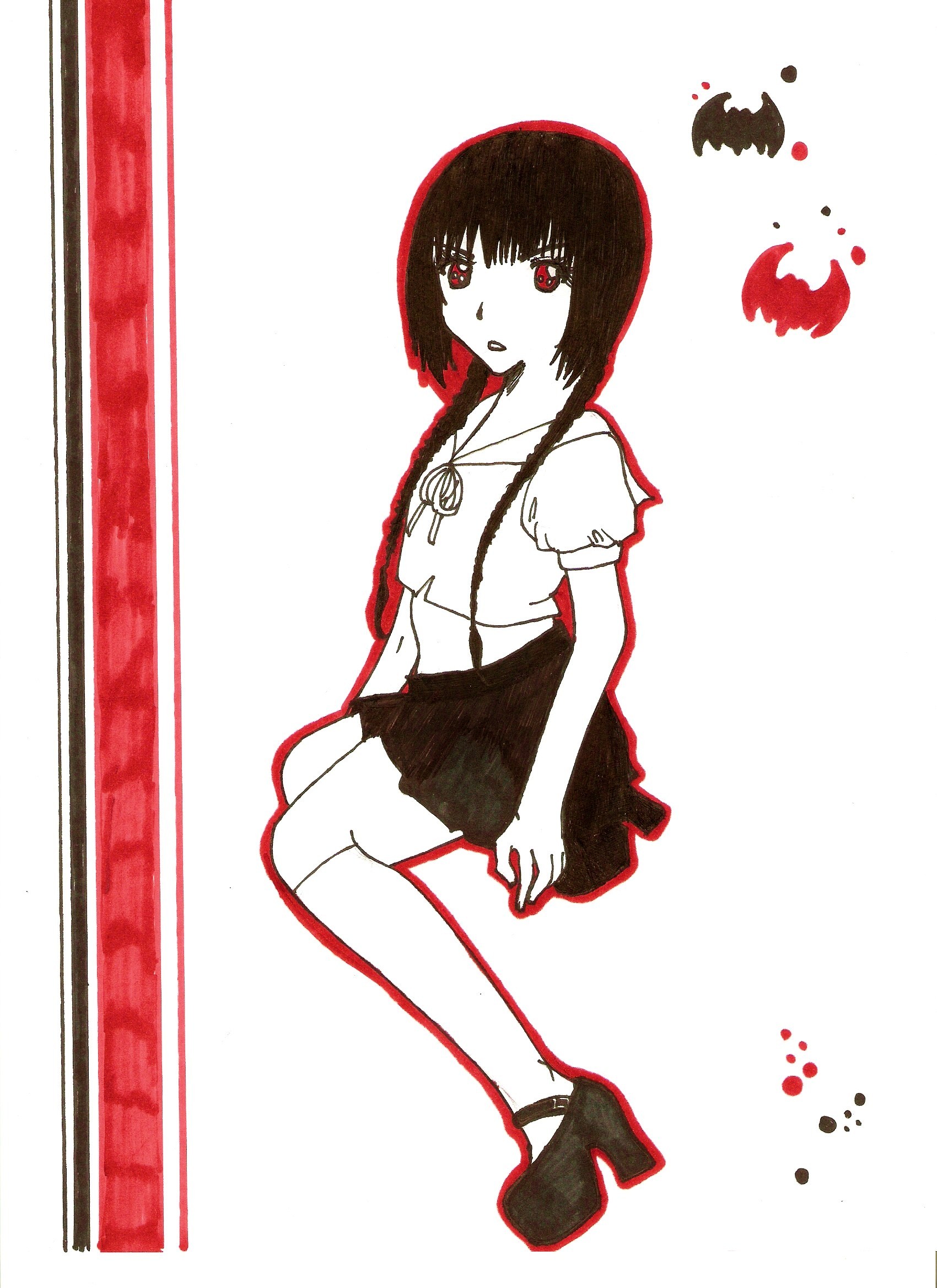 Fanart2
