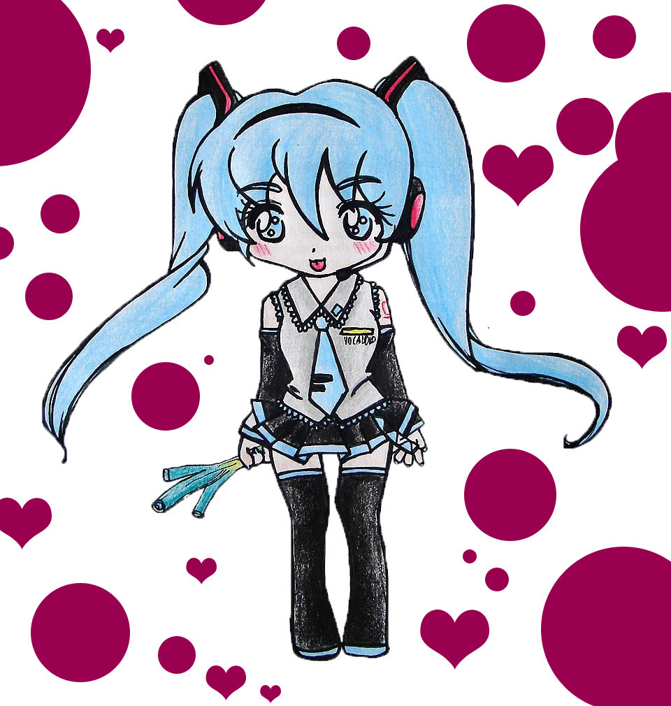 Fanart2