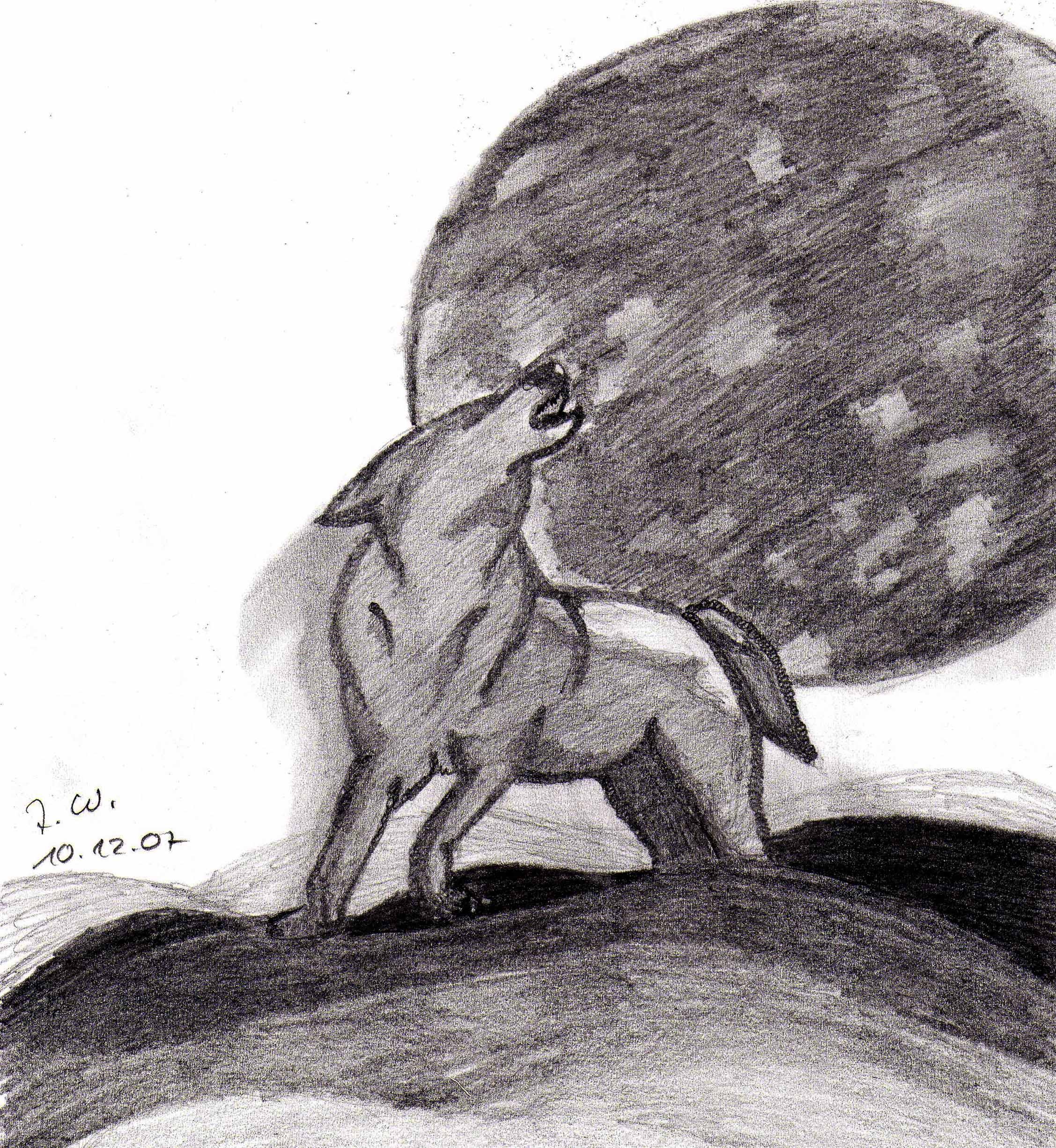 Fanart2