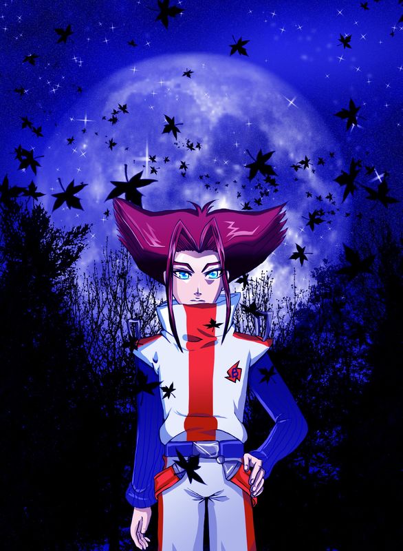Fanart