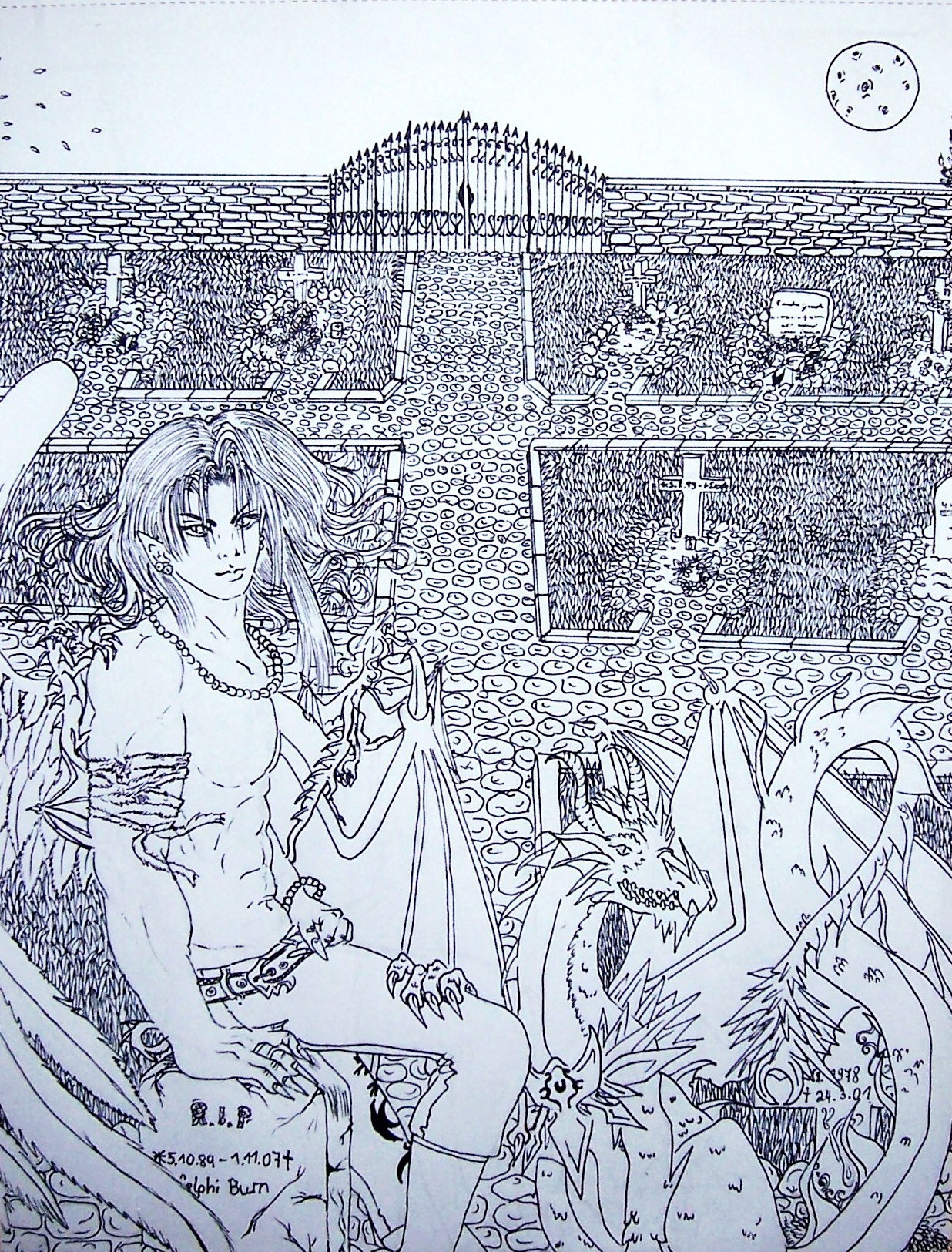 Fanart2