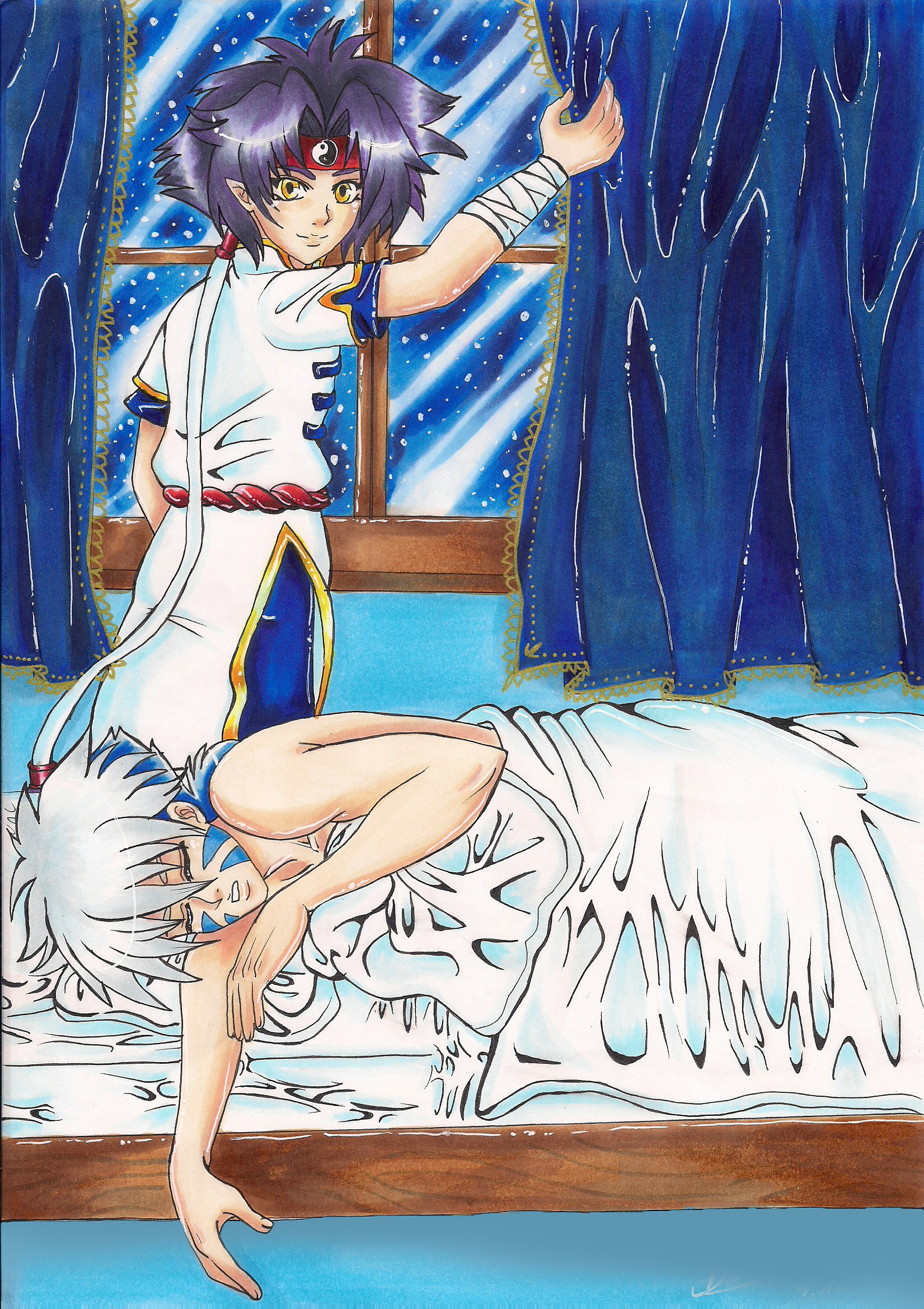 Fanart2