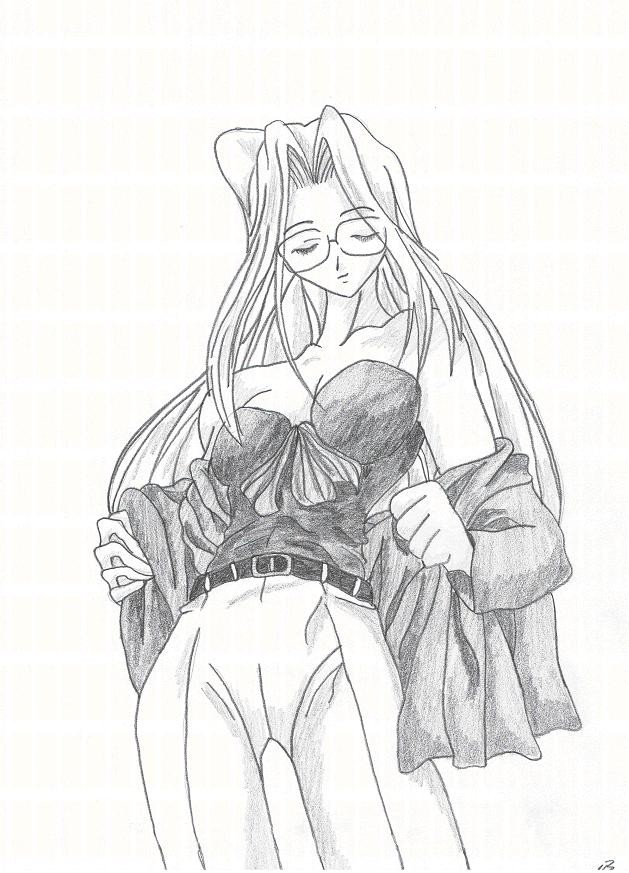 Fanart