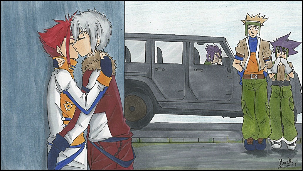 Fanart2