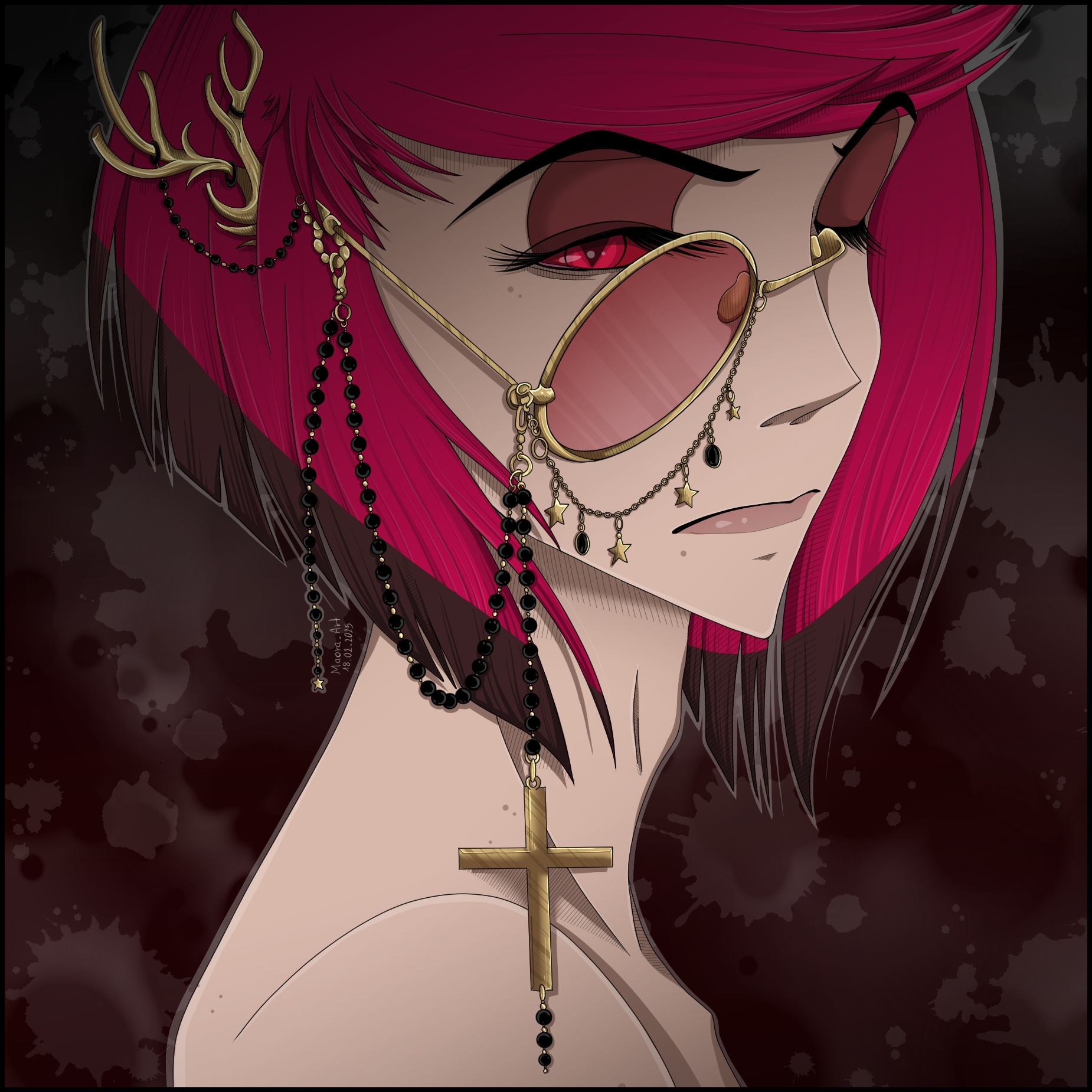 Fanart2