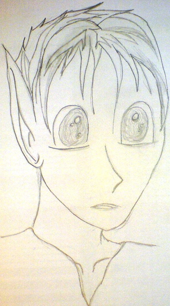 Fanart2