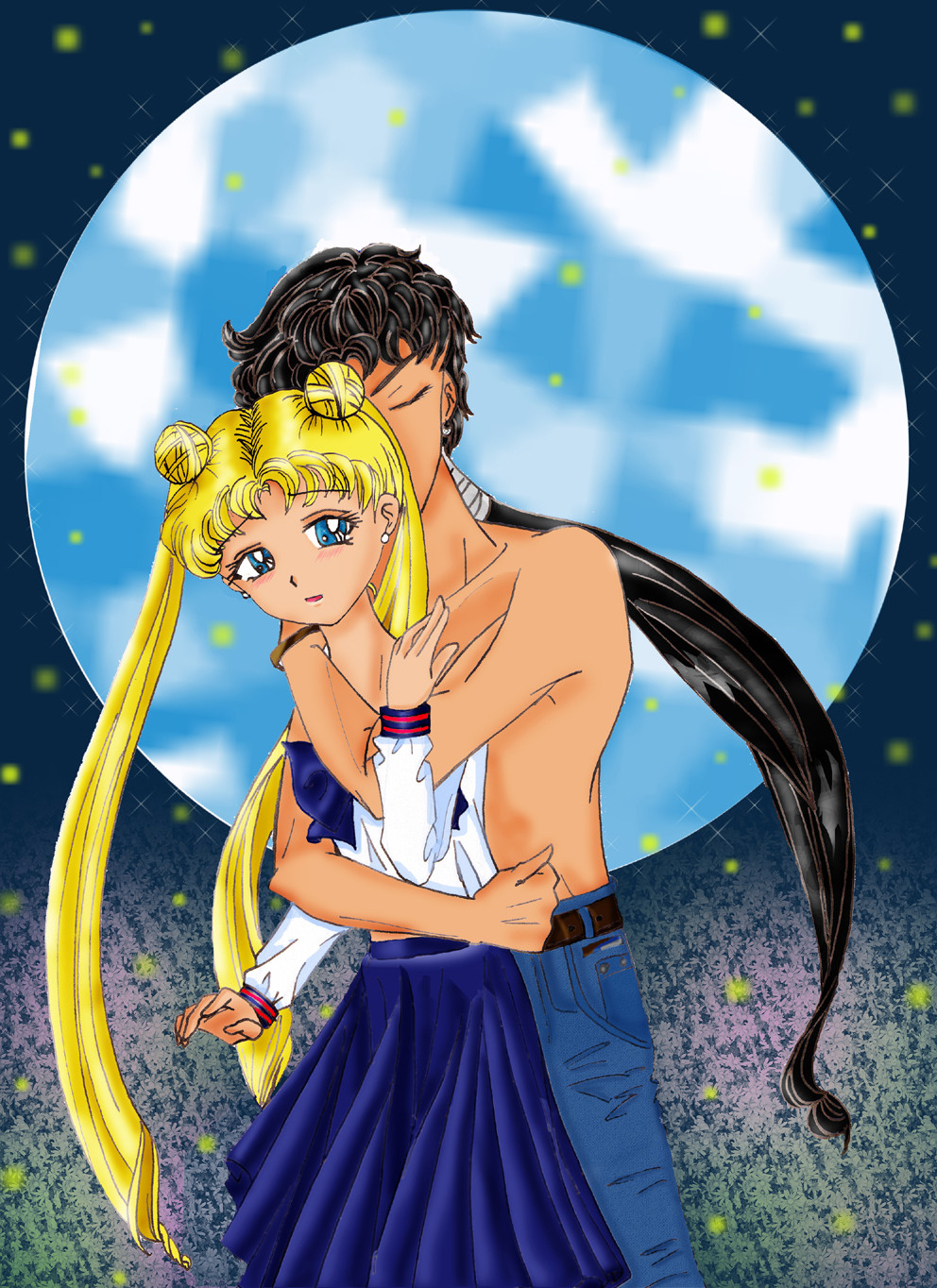 Fanart2