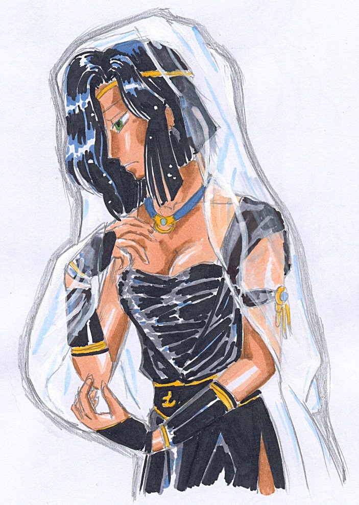 Fanart