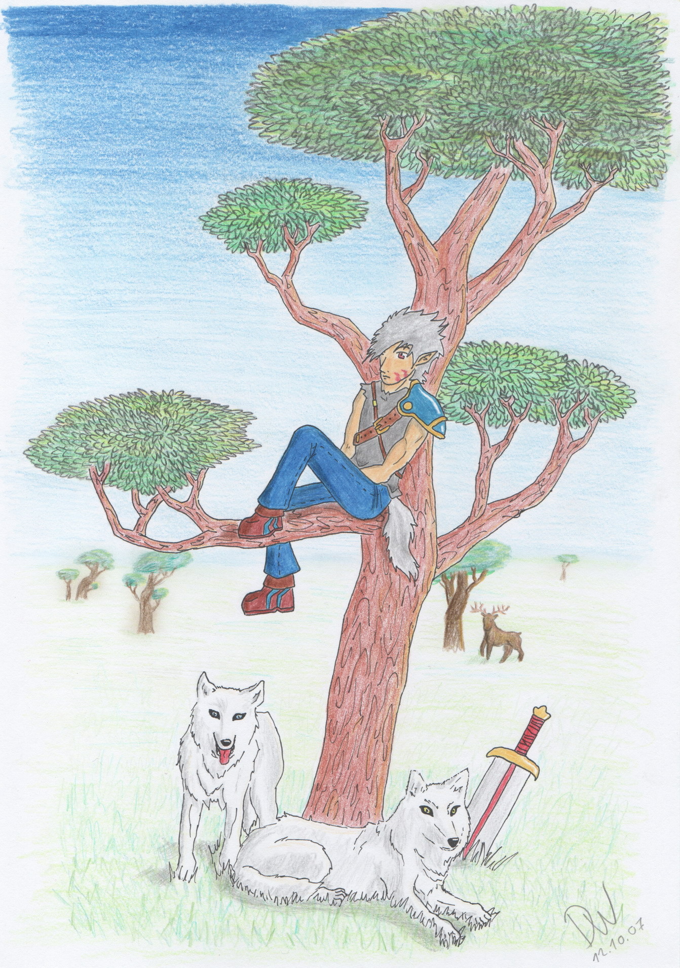 Fanart2