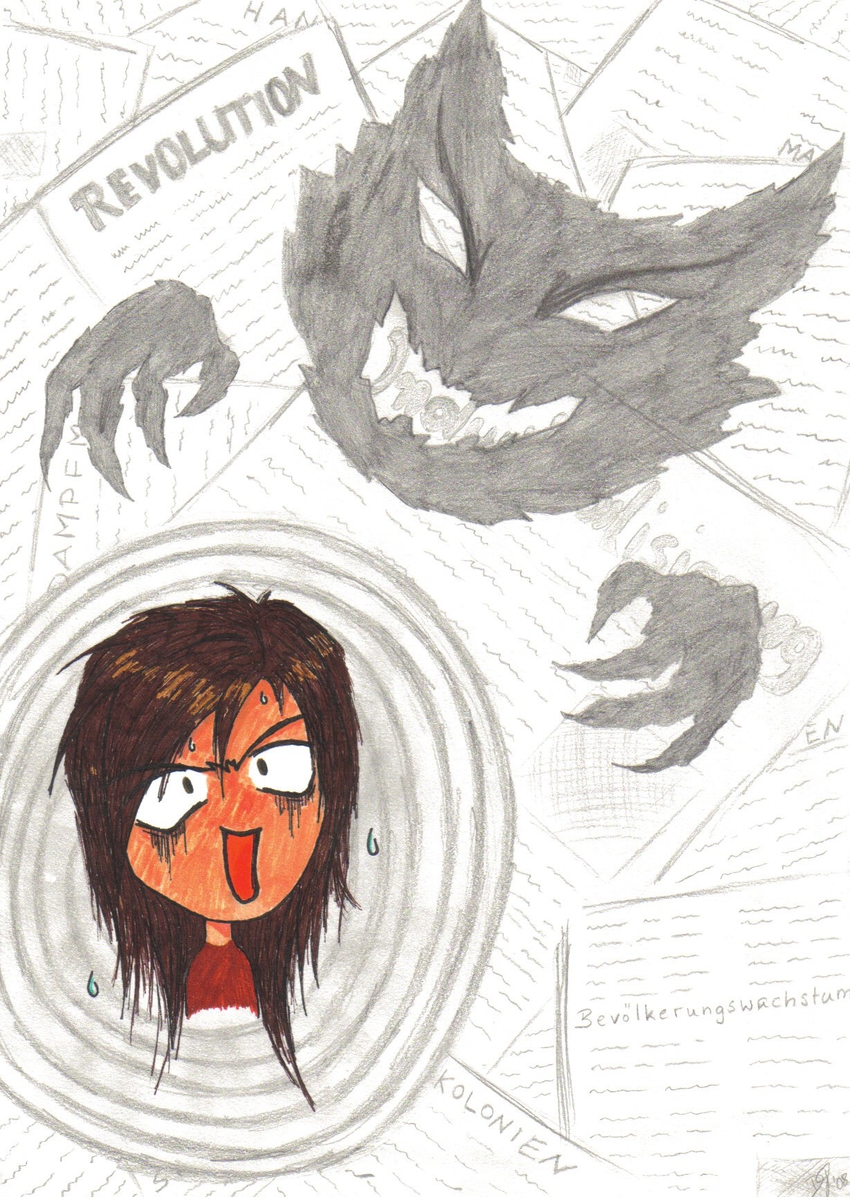 Fanart2