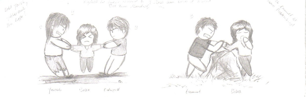 Fanart2
