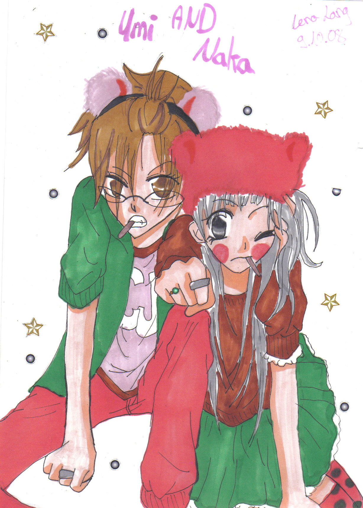 Fanart2
