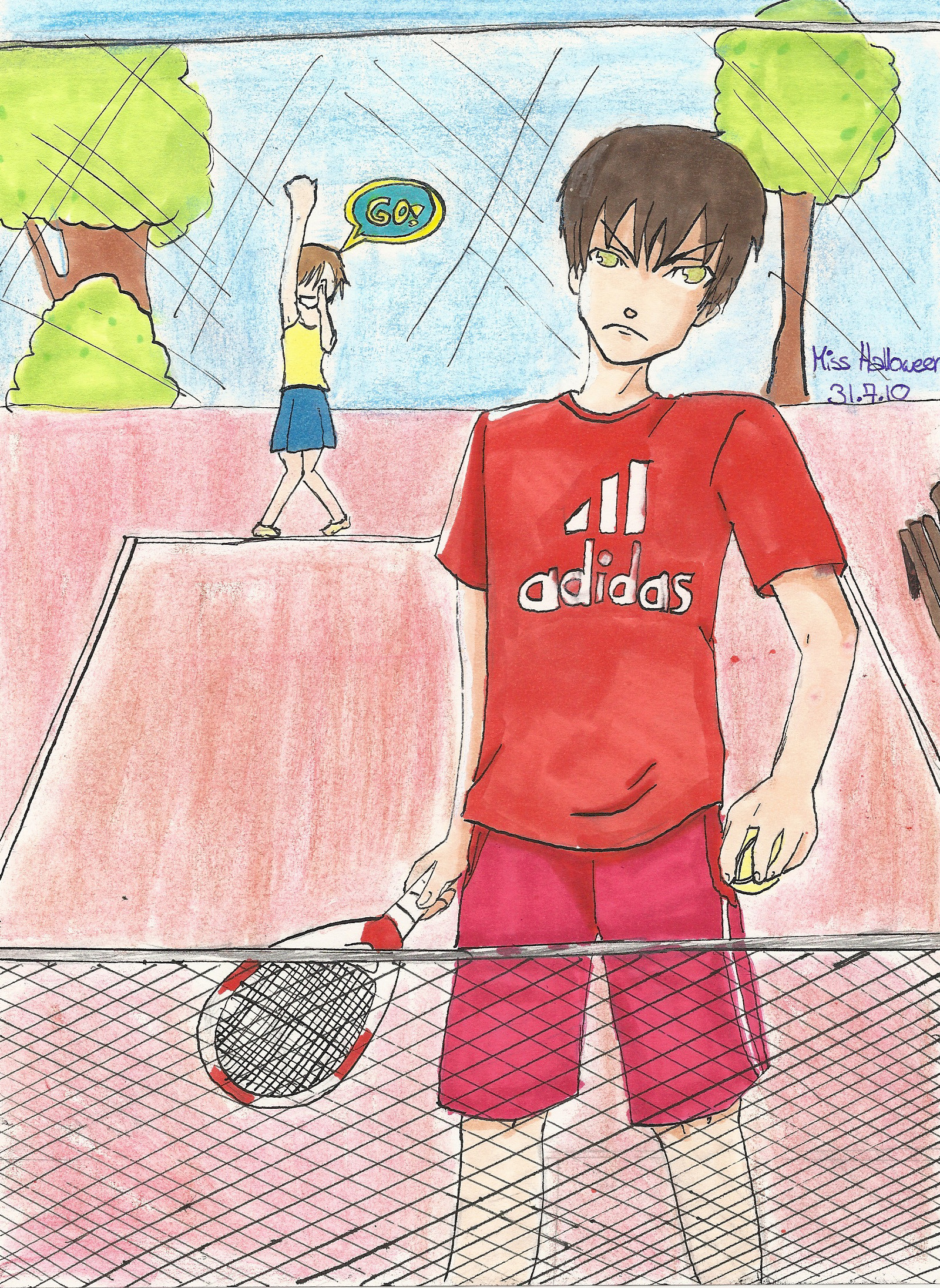 Fanart2