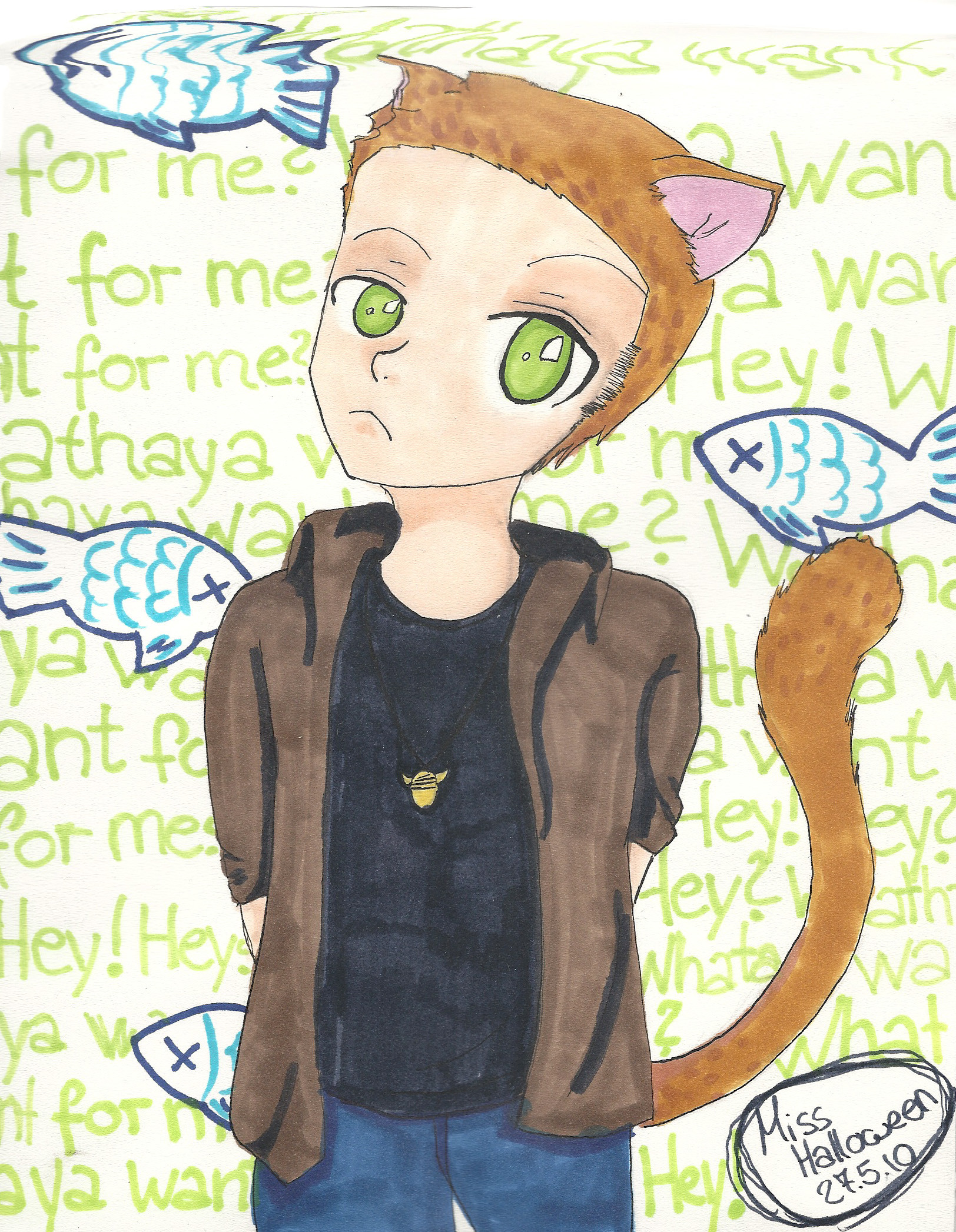 Fanart2