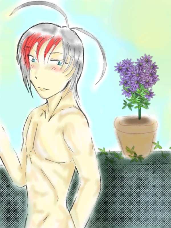 Fanart