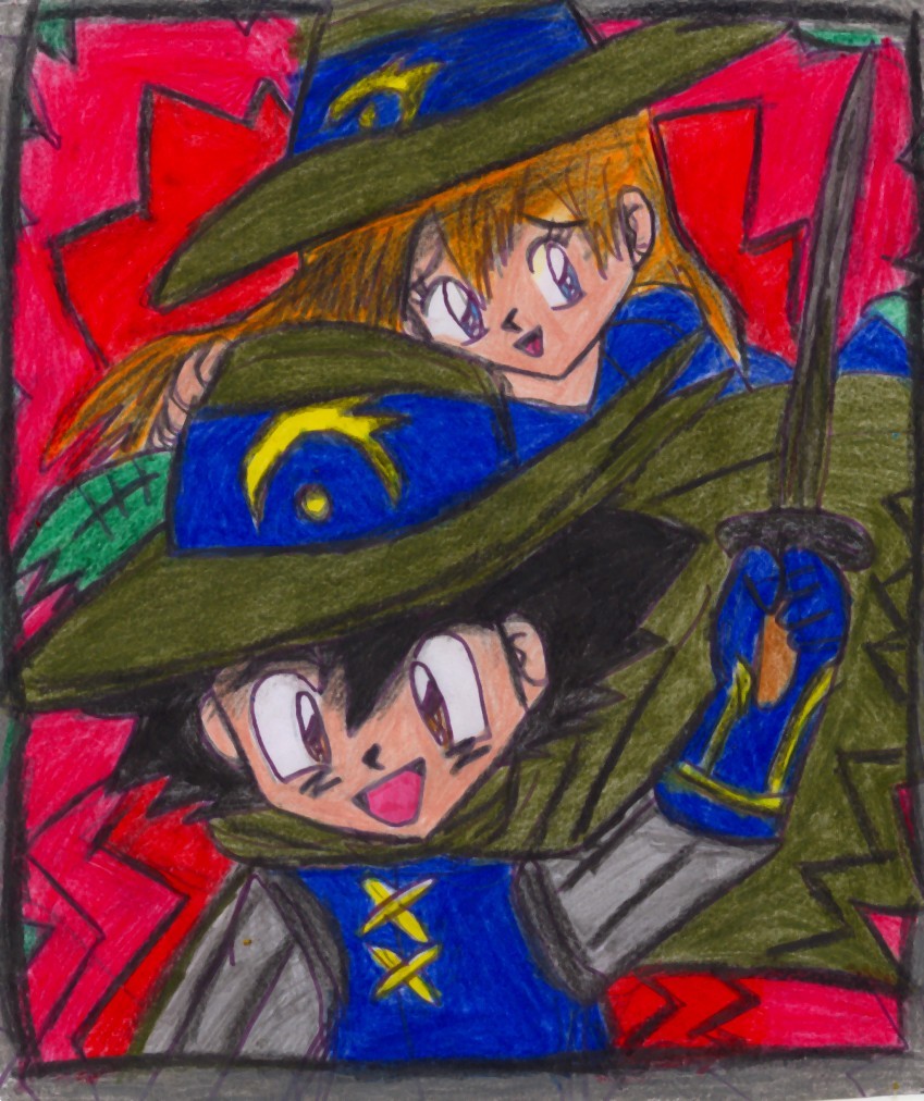 Fanart2