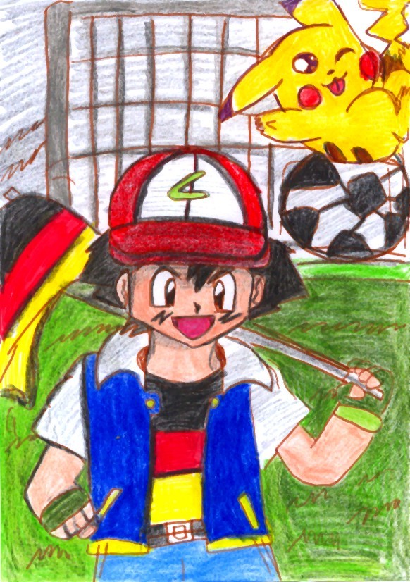 Fanart