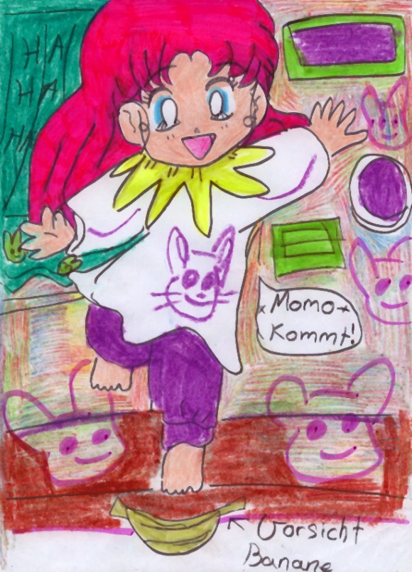 Fanart