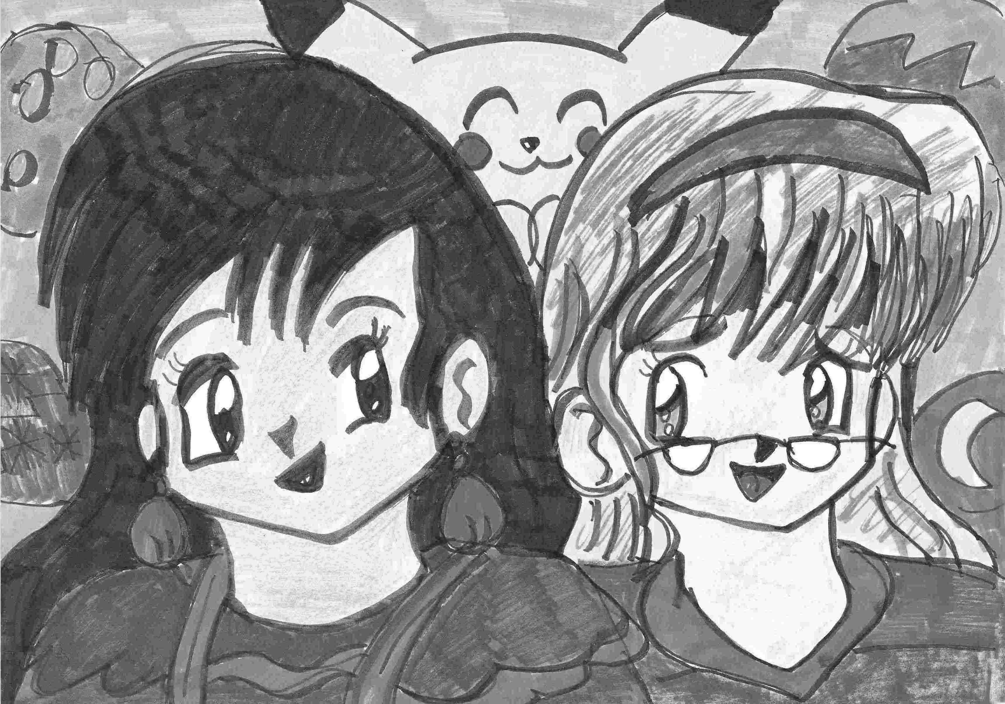 Fanart2