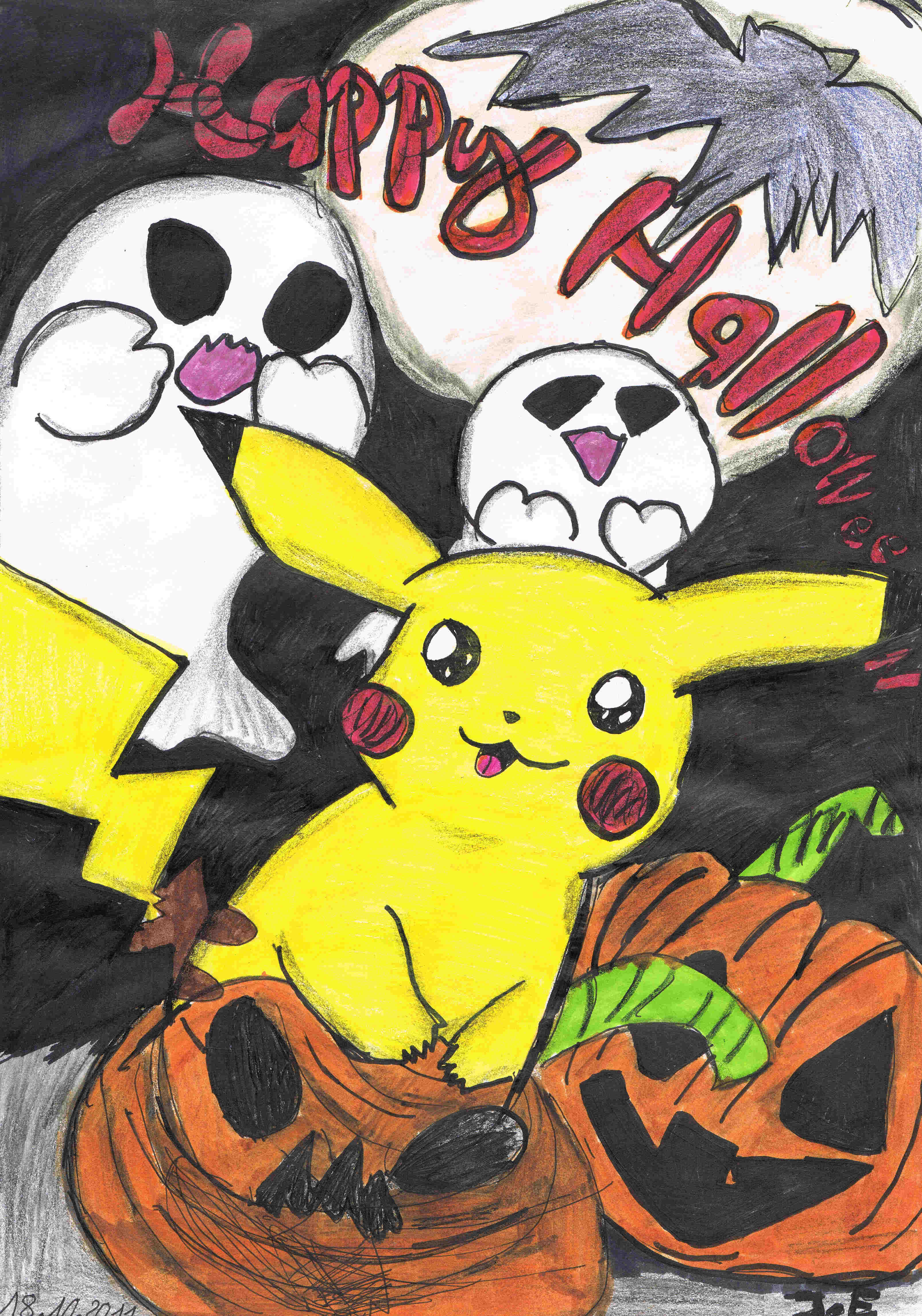 Fanart2