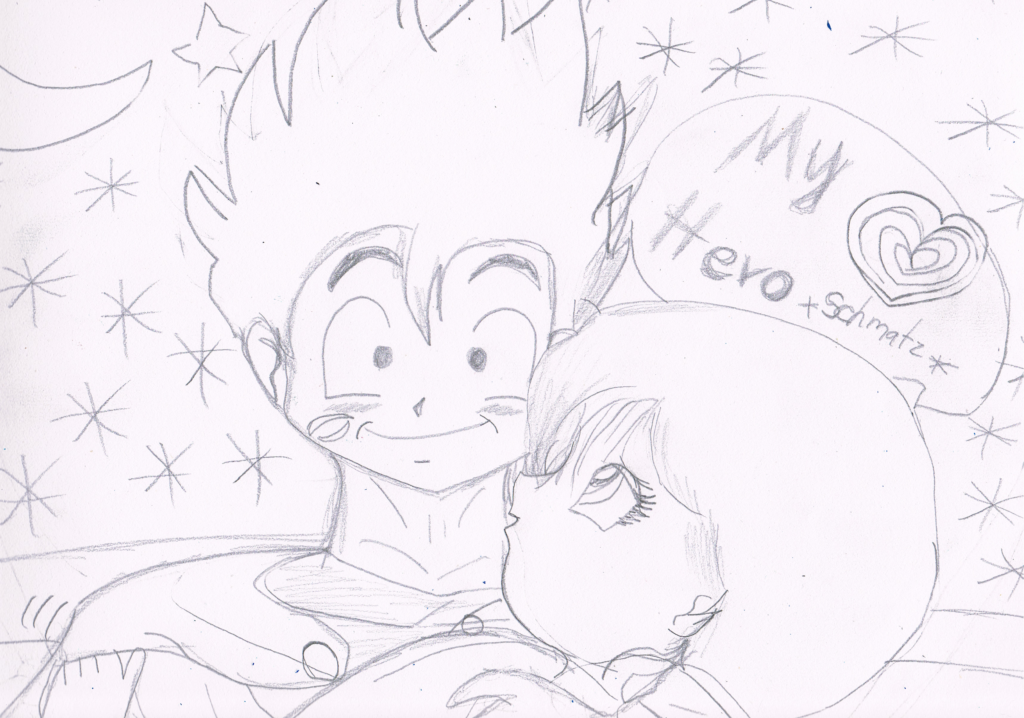 Fanart2